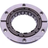 Starter clutch wheel (OE spare part) for: Honda FJS