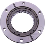 STARTER CLUTCH WHEEL (OE SPARE PART) 0760