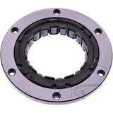Starter clutch wheel (OE spare part) for: Honda CBR