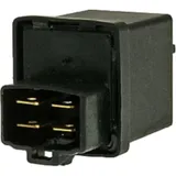 Anlasserrelais 101 Octane passend für: AGM GMX 450, Huatian/Lintex HT50QT - 16, HT50QT - 25, HT50QT - 26