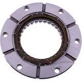 Starter clutch wheel (OE spare part) for: Honda VT, NT, XL