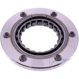 Starter clutch wheel (OE spare part) for: Yamaha YFM 7060769