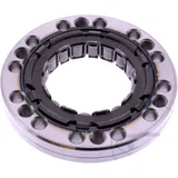 Starter Clutch Wheel for Motorcycles 7060770