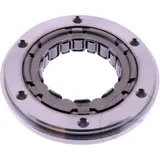 Starter Clutch Wheel for Motorcycles 7060771
