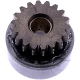 Starter Clutch Wheel OE Spare Part for Motorcycles 7060773