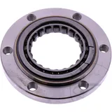 Anlasserfreilauf für Motorräder 7060775