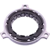 Starter clutch wheel (OE spare part) for: Indian Scout, FTR, Scout Sixty