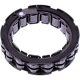 Anlasserfreilauf für Motorräder 7060777