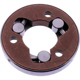 Anlasserfreilauf für Motorräder 7060778