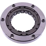 Anlasserfreilauf für Motorräder 7060780