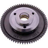 Starter Clutch Wheel for Motorcycles 7060782