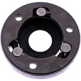 Starter clutch wheel (OE spare part) for: Fantic Caballero, XEF, XMF