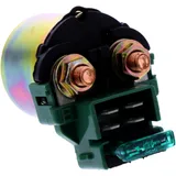 Anlasserrelais JMP Alternative: 7060491 passend für: Kymco MXU, UXV, Honda NX, CN, CB, CH