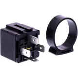 Anlasserrelais passend für: Yamaha TZR, YP, YN, MBK YH, EW, YN