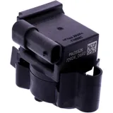 Starter Motor Relay OE Spare Part for Motorcycles 7060802