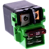 Starter motor relay (OE spare part) for: Honda CRF