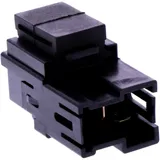 Anlasserrelais Originalersatzteil passend für: Yamaha YP 7060813