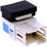 Starter motor relay (OE spare part) for: Yamaha GPD