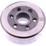 Anlasserfreilauf Originalersatzteil passend für: Fantic Caballero SC, Caballero FT, Caballero RL