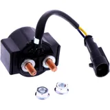 Starter motor relay (OE spare part) for: Indian Scout, Scout Sixty, Chief