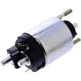Starter Motor Relay for Motorcycles 7060842