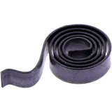 SPRING (OE SPARE PART)