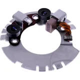 Halter Kohlebürste Originalersatzteil passend für: BMW K, K1