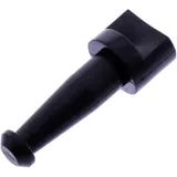 Pin (OE spare part) for: BMW K