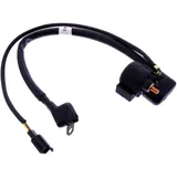 Starter motor relay (OE spare part) for: Daelim VL, VT