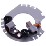 Carbon brush holder TOURMAX for: Suzuki AN