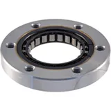 Anlasserfreilauf oder 7060657 passend für: Yamaha YP, VP, Malaguti Password, Madison