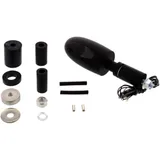 Kellermann BL 1000 Dark Indicator Light