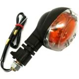 Blinkleuchte JMP passend für: Buell XB9SX, XB12S, X1