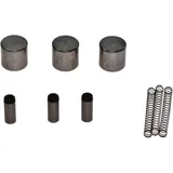 Starter clutch rep kit for: Kawasaki Z, GPZ, Z1R