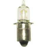 Bulb 6V 2.4W PX13.5S for Motorcycles
