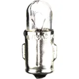 BULB 6V1.2W BA7S JMP