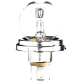 Lampe 6V45/40W P45T für Motorräder