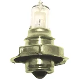 Bulb 12V15W P26S JMP halogen cont 1 pcs for: Honda NB