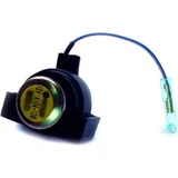 Starter motor relay alternative: 7060887 for: Yamaha XJ