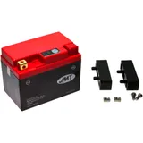 Batterie Motorrad HJTX5L - FP JMT ATLN 7070208 passend für: Sherco SE, SEF, SC