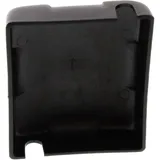 Black Battery Cover for Blitz H170XT80XB85