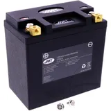 Batterie V-Twin JMT Lithium-Ionen für Motorräder 7070054
