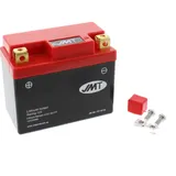 Motorradbatterie HJ01-20-FP JMT Motorradbatterie HJ01-20-FP JMT