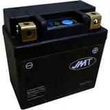Battery motorcycle lfp01 JMT for: KTM samsung replacement