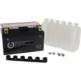 Motorcycle Battery TTZ10S-BS 6-ON