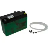 Motorcycle Battery 6N12A-2D YUASA