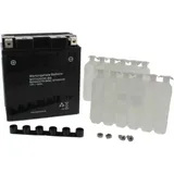 Motorradbatterie YTX20CH-BS 6ON Motorradbatterie YTX20CH-BS 6ON