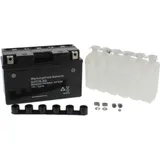 Motorradbatterie YT7B-BS 6ON