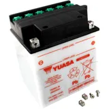 Yuasa YB30CL-B Motorradbatterie