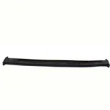 tightening strap Battery